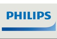APPLY FOR JOB PT PHILIPS BATAM LokerHRD