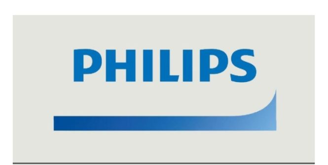 APPLY FOR JOB PT PHILIPS BATAM LokerHRD