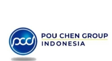 Loker Quality Control PT Pou Yen Cianjur