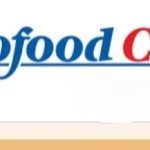 PT Indofood CBP sukses